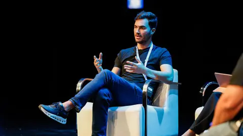 Internxt cierra 2024 con EBITDA positivo y avanza hacia el cifrado post-cuántico