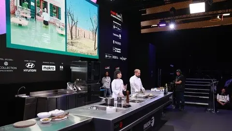 Dreams #SpainFoodTechNation