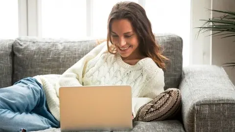 Tecnología - Foto yanalya