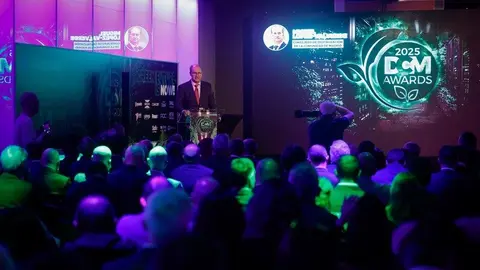 Miguel López-Valverde - Comunidad de Madrid