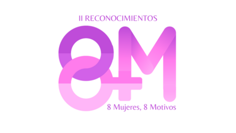 II RECONOCIMIENTOS