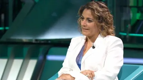 Beatriz Álvarez Mesa