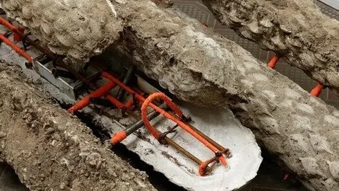 Jorge Satorre Decorar el agujero 2021