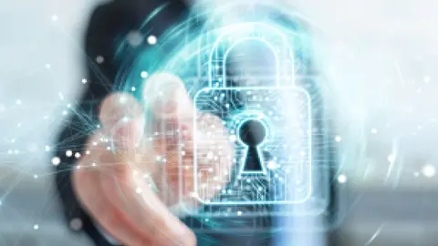 La Comunidad recibe el reconocimiento de la Agencia Española de Protección de Datos