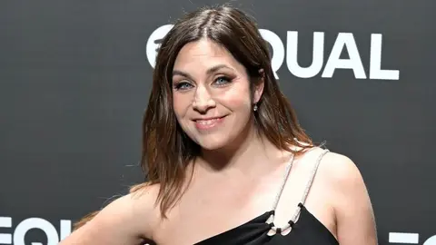 Leire Martínez y su nueva vida tras salir de La Oreja de Van Gogh