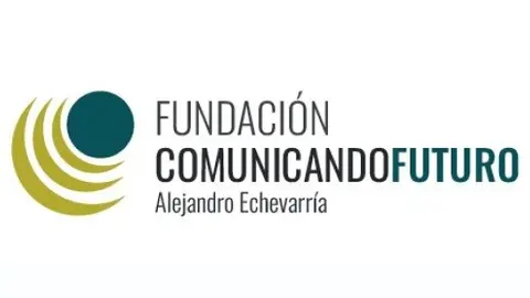 Fundación Comunicando Futuro - Alejandro Echevarría manifiesto contra la desinformación