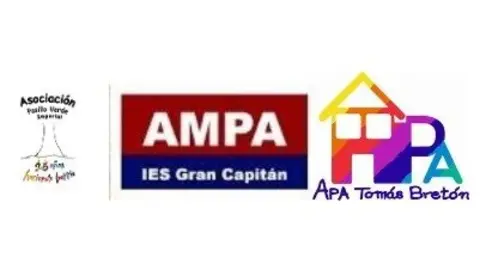 Vecinos y AMPAS de Arganzuela denuncian al COAM por el Museo de la EMT 