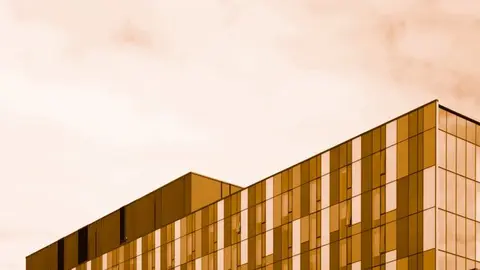 I Congreso de Arquitectos de Madrid