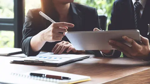 Equam Capital celebra su décimo aniversario con una cartera sólida y oportunidades de inversión en alza