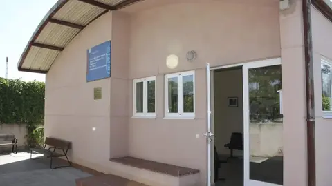 Abandono y colapso en el CPA de Leganés: Más Madrid denuncia la falta de recursos mientras el Ayuntamiento se lava las manos