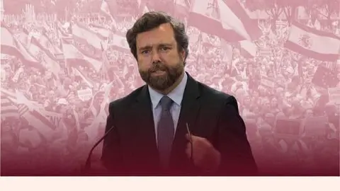 Iv&aacute;n Espinosa de los Monteros