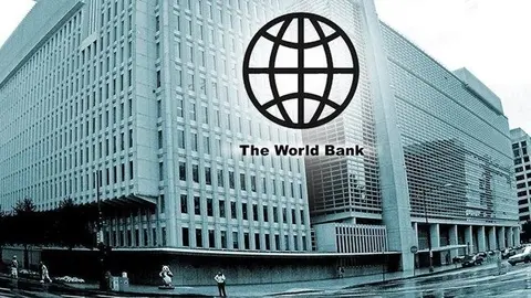 Espa&ntilde;a, en ca&iacute;da libre: el Banco Mundial alerta del deterioro institucional y la corrupci&oacute;n