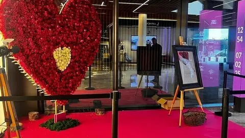 WhatsApp Image 2025-02-07 at 17.07.50 (1) (1)