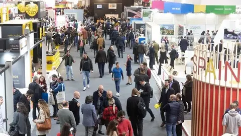 Meat Attraction 2025