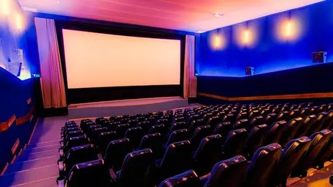 Millones en subvenciones y salas vacías: el fiasco del cine español que nadie vio
