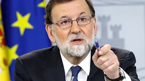 rajoy_mariano
