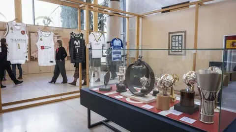 250209MJB_ay0008-1500x1000 (1)