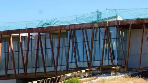 London School de Majadahonda