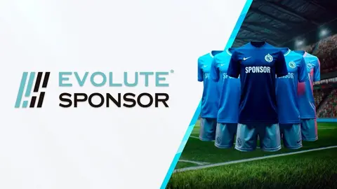 PROA Comunicación y Evolute Sponsor revolucionan el patrocinio deportivo con una alianza estratégica