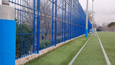 idb-david-diez-de-la-cruz-1500x844-1-750x422