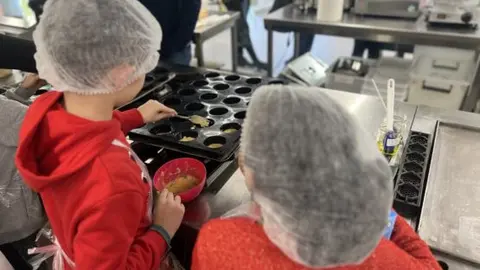 Madrid apuesta por la innovación agroalimentaria con una inversión de 935.000 euros en los próximos tres años