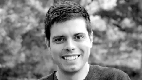 Pau Garc&iacute;a-Mil&agrave;: &ldquo;La IA generativa nos hace superh&eacute;roes, no nos reemplaza&rdquo;