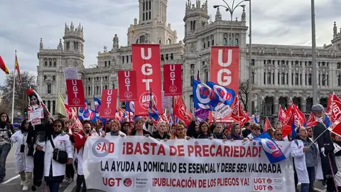 WhatsApp Image 2025-02-15 at 11.40.48 (1)