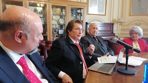 WhatsApp Image 2025-02-13 at 13.05.37