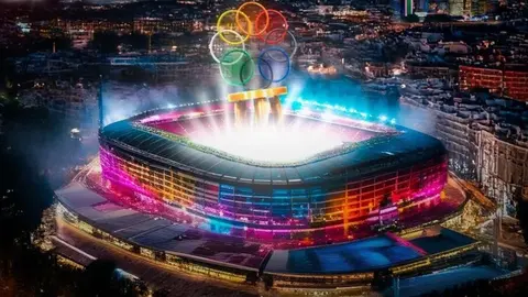 WhatsApp Image 2025-02-05 at 20.31.07