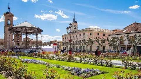 alcala-de-henares-2785875_1280