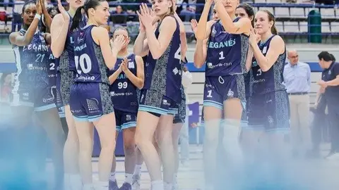 Captura de pantalla 2025-02-17 190952