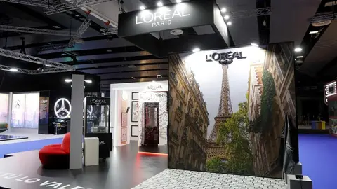 La 81ª edición de la Mercedes-Benz Fashion Week Madrid vuelve con fuerza y un respaldo récord de marcas