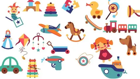 El proceso de admisión de alumnos para el curso 2025-2026 podrá efectuarse del 12 al 26 de marzo - Ayuntamiento de Alcalá de Henares