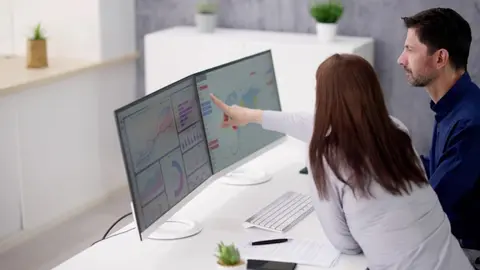 Gestión y activación de datos: DataBoost by Appcelerate