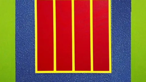 VIII Edición de SAM: Obras inéditas de Picasso, Dalí y Sorolla en el Salón de Arte Moderno de Madrid