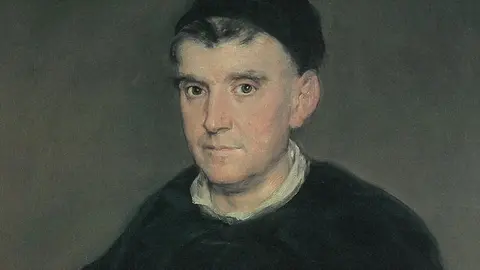 Juan Pablo Forner y Segarra