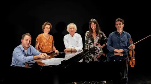 Teatros del Canal Ella Albert Boadella (3) (1)