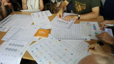 Madrid impulsa la economía social con una nueva convocatoria de ayudas de 250.000 euros