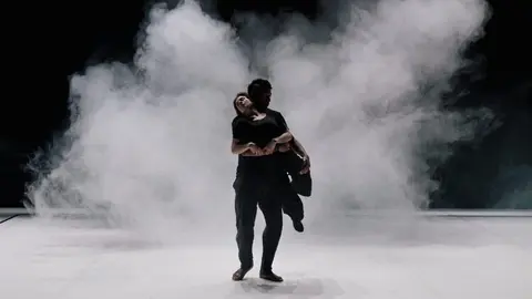 Contre-nature-2-©Patrick-Imbert-1500x1000 (1)