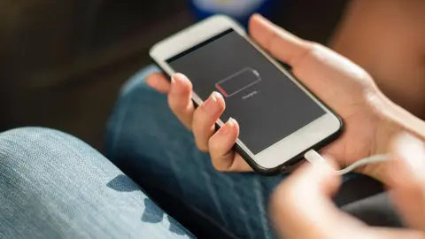 smartphone-2568602_1280