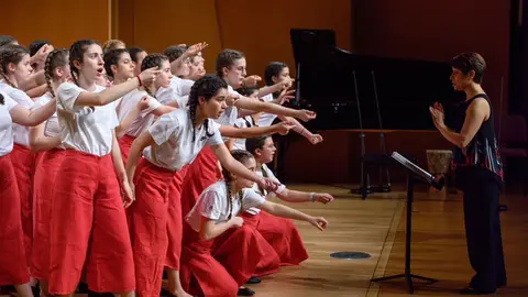 JovensCantores_Guimaraes-_06