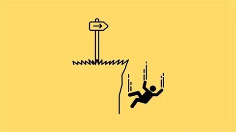 La cuestión palputante, la desinformación - Fundación Juan March