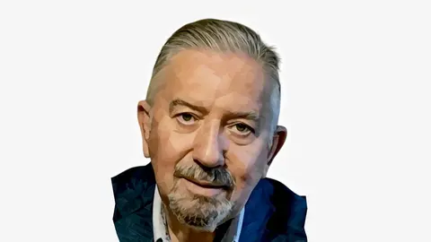 Francisco Pe&ntilde;a&nbsp;