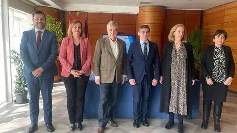 WhatsApp-Image-2025-02-26-at-13.24.22-1333x1000 (1)