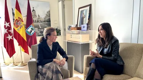 almudena_maillo_y_blanca_jimenez_0_0 (1)