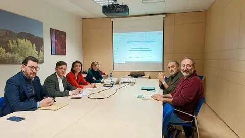 Valdemingómez reduce un 81 % las quejas por olores desde 2018 gracias a una inversión de más de 30 millones de euros