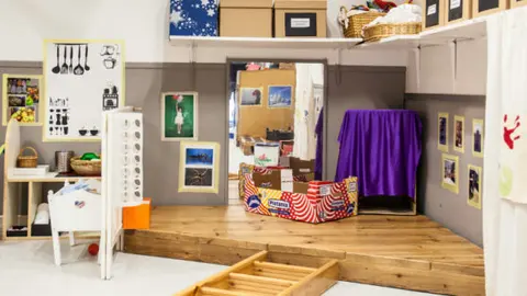 Se incrementa un 21% el presupuesto de la Beca Infantil Plus para el curso 2025-2026