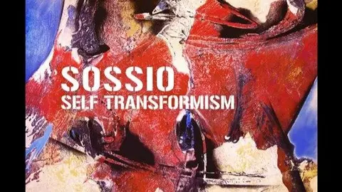 WhatsApp Image 2025-02-27 at 18.38.07 (1)