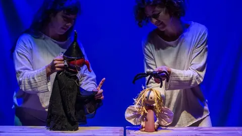 Titeres-en-femenino-Mermelhada