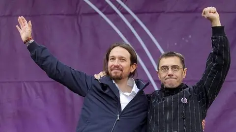 pablo-iglesias-y-juan-carlos-monedero